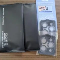Item thumbnail for item e45dda55-37ad-47fe-aa17-a4d9797e2e89