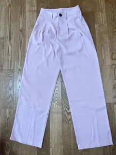 DAZY パンツ　S