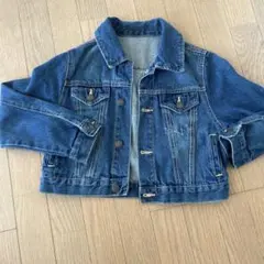 Gジャン