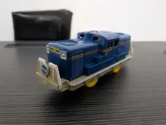 Item thumbnail for item 6d58988e-12d5-42d3-8f7e-fd00fdfed8a0