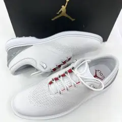 ナイキ JORDAN ADG 4 ジョーダン ゴルフシューズ 新品 26cm
