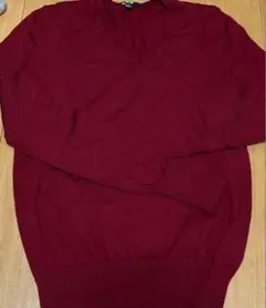 Item thumbnail for item 3ad23266-3c91-43de-8a32-f3b55a3e251a