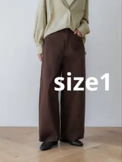 Item thumbnail for item 83538108-123e-442c-afbc-c5c2f1076c67