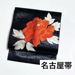 Item thumbnail for item 22be9cb4-4115-4d03-a3da-3e7a6f587c0c