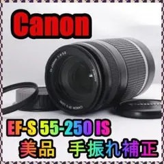 Item thumbnail for item 9f0f6378-a076-49b0-9a59-55739c0dfdb5