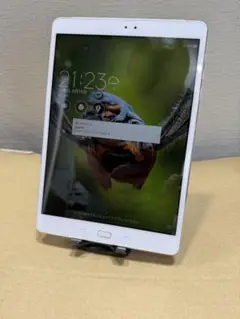 Asus ZenPad P027 Wi-Fi