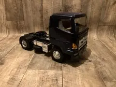 Item thumbnail for item 6eae29e4-914d-4158-8818-4bcf46b135fd