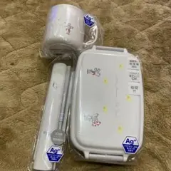 Item thumbnail for item 6e955317-fab0-4a1a-a9f4-266e969b3a13