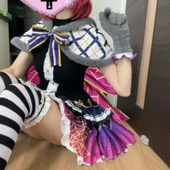 m71817797898_1.jpg?1728381328