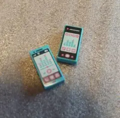 レゴ レゴフレンズ スマホ
