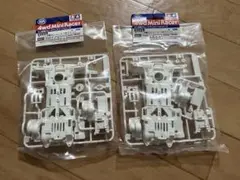 Item thumbnail for item f9312cd7-c9f6-4a8e-af2e-3933f73ae12b