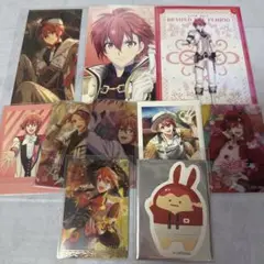 七瀬陸　まとめ売り