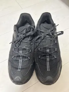 THE NORTH FACE W VECTIV スニーカー　28cm