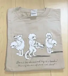 Printstar Heavy Weight Pre－shrunk Tシャツ