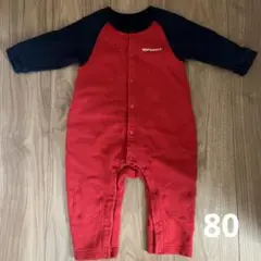 Item thumbnail for item 8b48c97d-1413-4ed9-9cc0-81834a735f5c