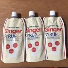 Item thumbnail for item 4879c6dd-ff55-4180-ba82-76c90b988728