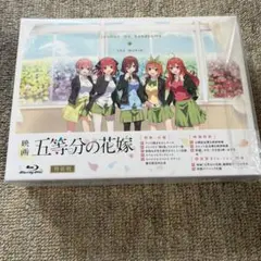 Item thumbnail for item 55865758-9e13-4e84-aaa4-fe18d559be4d