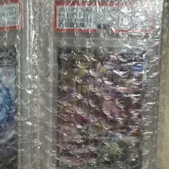 Item thumbnail for item 527d43f0-3020-4ca0-b3ed-46a6e5337eab