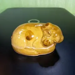 Item thumbnail for item ac15c122-32f9-4815-8118-29dc7ce8b5d7