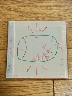 2025年最新】坂本龍一fenneszの人気アイテム - メルカリ