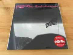 Harry & Mac -Road to Louisiana 細野晴臣 レコード