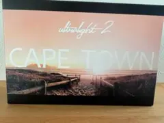 Finalmouse Ultralight 2 - CAPE TOWN