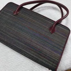 Item thumbnail for item ffb7f41d-dd6f-44c1-a6e9-d9a96b163222