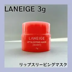 Item thumbnail for item 72119ba0-161e-4725-8044-47fd0de25a10