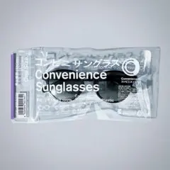 【Family Mart】サングラス