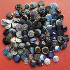 Item thumbnail for item f5eb98ea-2dcb-400e-9c08-2f3ac3221249