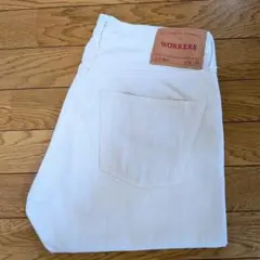 Item thumbnail for item e0e00d92-3055-4f5b-bc90-519813168451