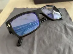 Item thumbnail for item c27dfab5-61c7-46a3-9b3a-9f5a409c7d37