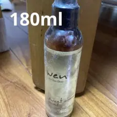 Item thumbnail for item c9dd1e52-5fd7-40f1-94d5-12b174b12854