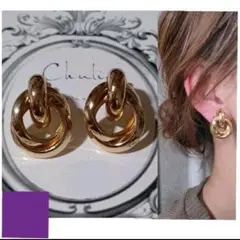 Item thumbnail for item 7ab4e339-26c9-48ac-b365-45add4e5617b