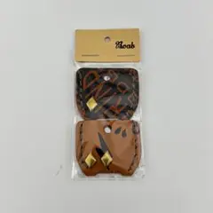 2025年最新】boab leather worksの人気アイテム - メルカリ