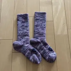 Item thumbnail for item 221e23f3-e24c-420b-9355-a3c63a97cfc9