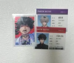 Item thumbnail for item 330461be-e3be-4210-9be7-677025ad8361