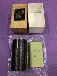 2025年最新】高岡銅器 茶筒の人気アイテム - メルカリ