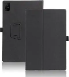 N-one NPad X/N-one NPad X1 11インチ ケースF145