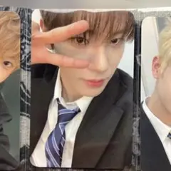 closeyoureyes snowysummer nymusic ソンスンホ