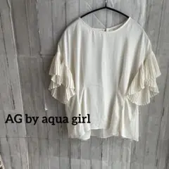 Item thumbnail for item 03a9113a-ad9b-455a-b8d8-fede8d02d860