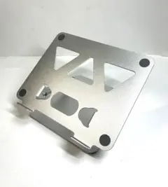 Aoviho パソコン スタンド