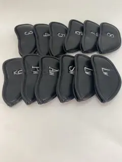 Item thumbnail for item aa4b98d7-9118-48fc-b1cd-70cfcb359e10