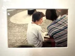 2025年最新】ラリークラーク カレンダーの人気アイテム - メルカリ