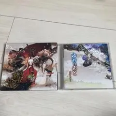 志方あきこ caTra アニメイト限定盤 志方あきこ caTra アニメイト限定盤工場 直営 店