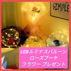 Item thumbnail for item a20f1458-a72c-4c41-92a9-1b86d9074484