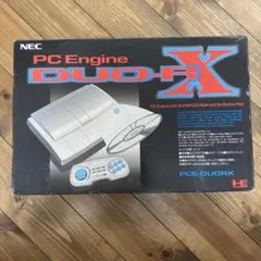 Item thumbnail for item c665152c-5717-43cc-a19f-8b967da25158