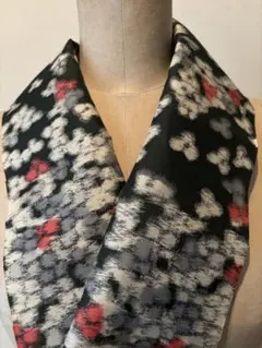 Item thumbnail for item a9c92e2a-57d2-4c87-94c9-8da64be3b97f