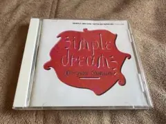 小室みつ子/シンプル・ドリームス 小室みつ子 /シンプル・ドリーム - Amazon.com Music