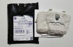 アイナナ　ドリンクスリーブ　巳波